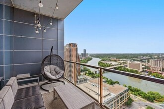 Building Photo - 210 Lavaca St