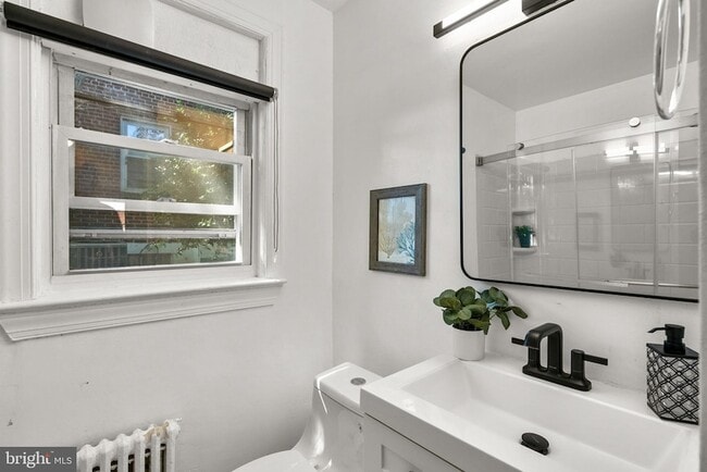 Building Photo - 2107 Brighton Rd