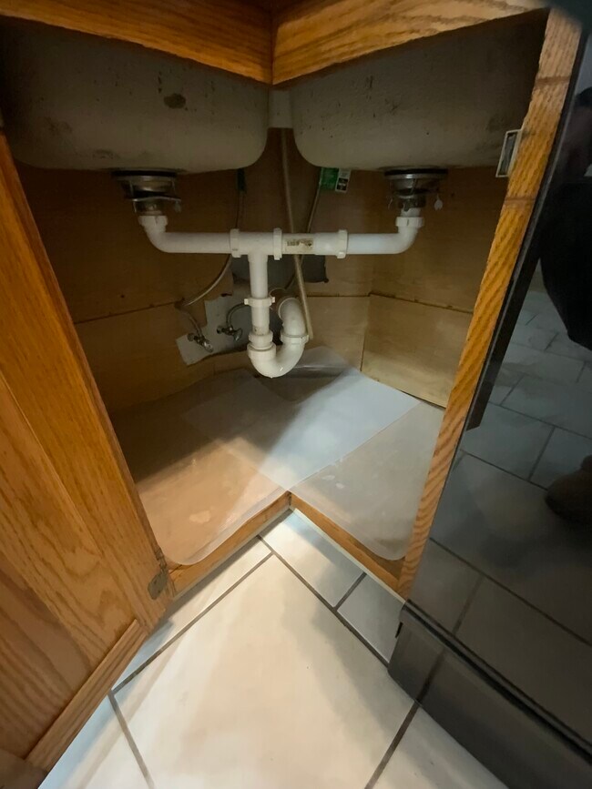 Building Photo - 1911 Ricouard Rd