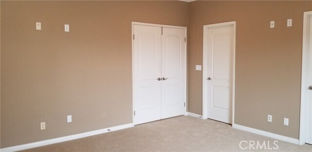 Building Photo - 1704 Ruxton Ln