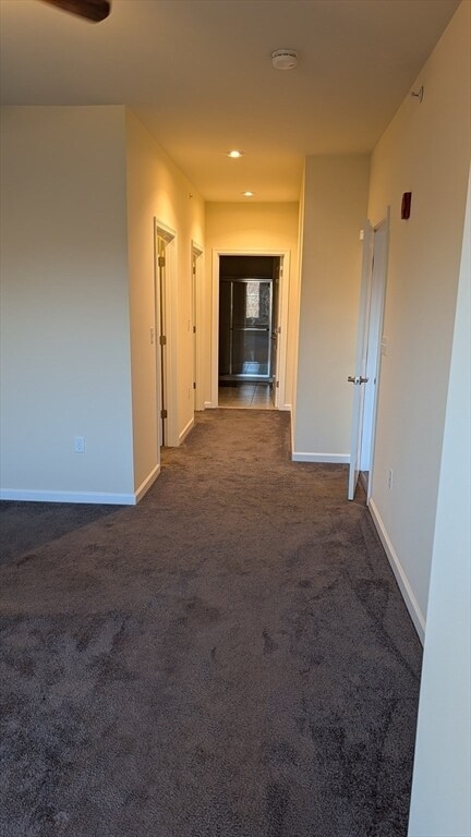 Building Photo - 110 Trotter Rd