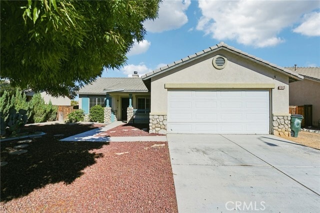 Primary Photo - 11842 Star St