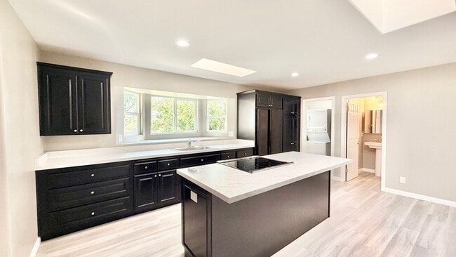 Building Photo - Lovely Country Setting Guest Home Unit on Shared Property in the Beautiful Gird Valley area of Fa...