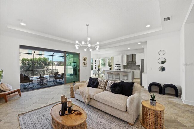 Building Photo - 12913 Utopia Lp