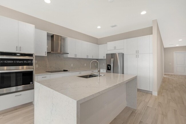 Building Photo - 13130 Addilyn Ct