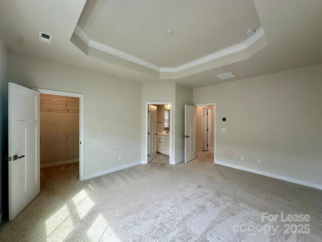 Building Photo - 1207 Newell Towns Ln
