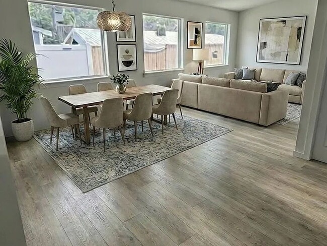 Building Photo - Brand-New St. Pete Home | Modern Coastal Living