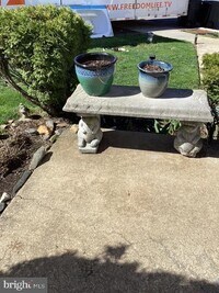 Building Photo - 1944 Ridley Mill Ln