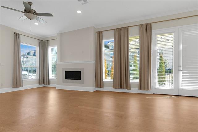 Building Photo - 3216 Renoir Ln