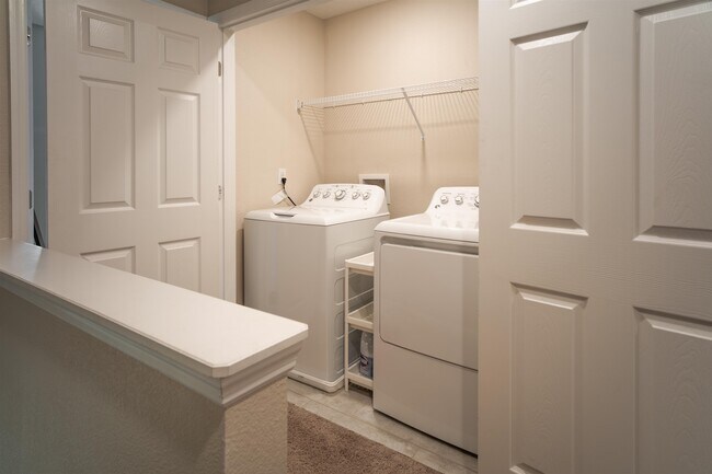 Building Photo - 34 Great Star Ct