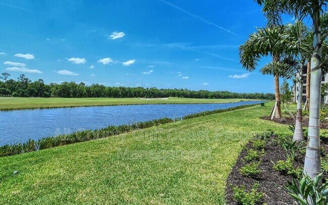 Building Photo - 18008 Gawthrop Dr