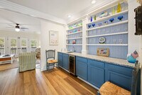 Building Photo - 34 Collins Meadow Dr