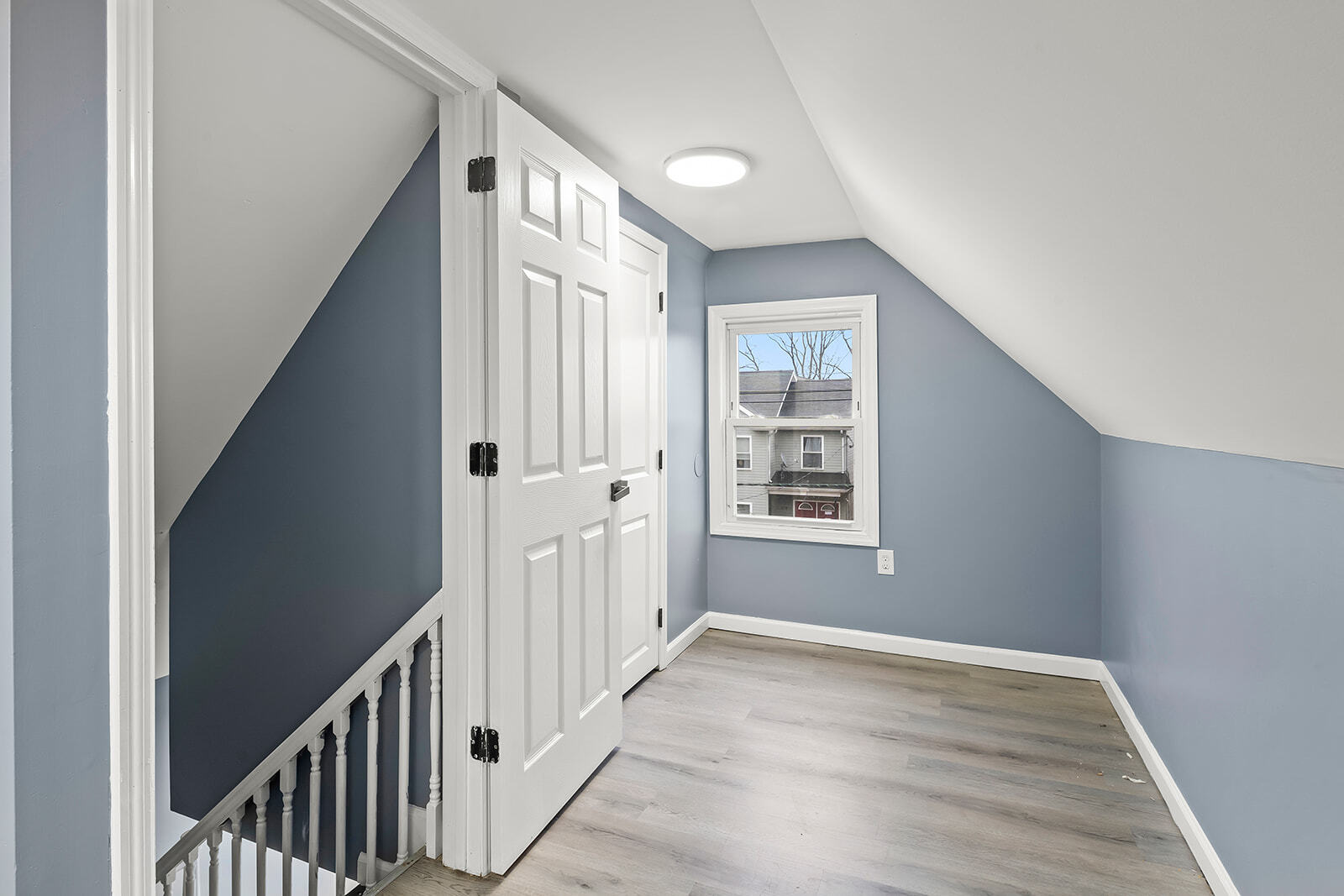 Building Photo - 275 Clinton Pl