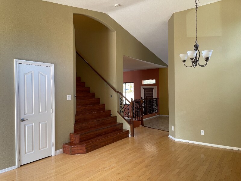 Building Photo - 11493 Roncat Ct