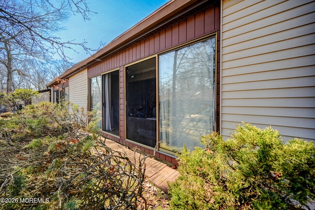 Building Photo - 88 Arrowood Rd