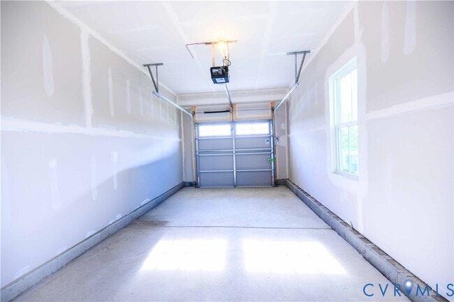 Building Photo - 10660 Wrexham Townes Vw