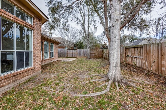 Building Photo - 1230 Wildewood Ct