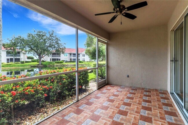 Building Photo - 9836 Luna Cir