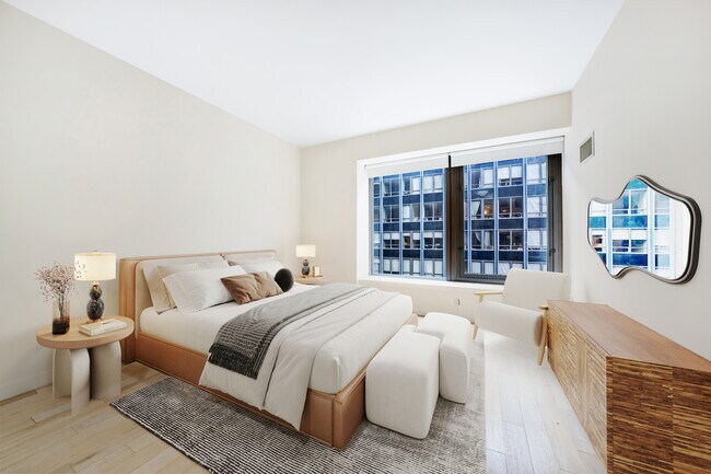Building Photo - 75 Wall St