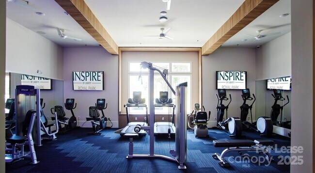 Building Photo - 4101 Glenloch Cir