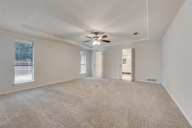 Building Photo - 923 S Greenstone Ln