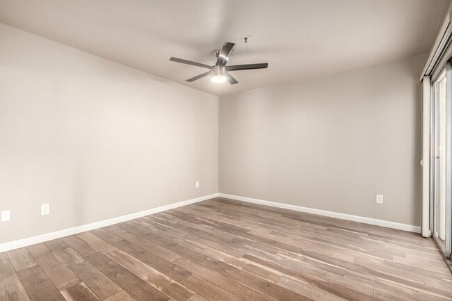 Building Photo - New Listing in Scottsdale