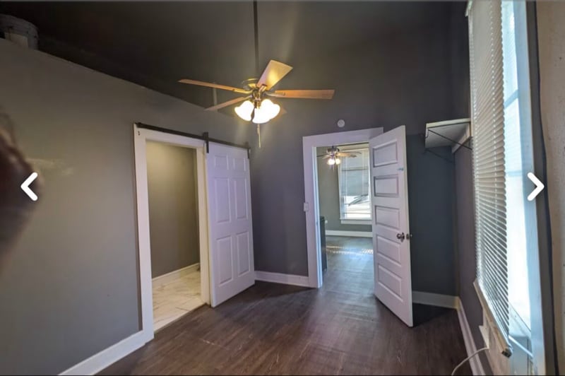 Building Photo - 225 W Monterey St