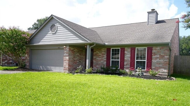 Building Photo - 18143 Forest Cedars Dr