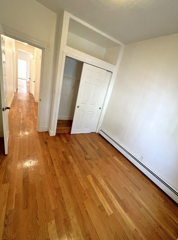 Building Photo - 29 Marney St