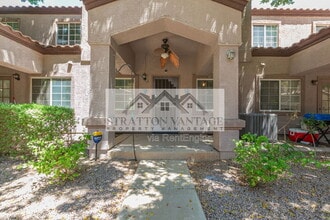 Building Photo - 125 S 56th St