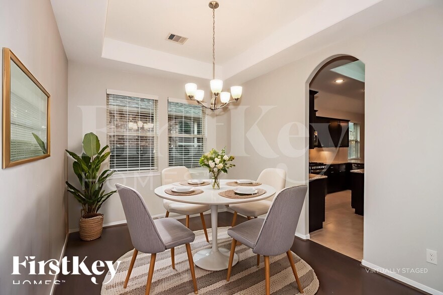 Building Photo - 5518 Glenfield Spring Ln