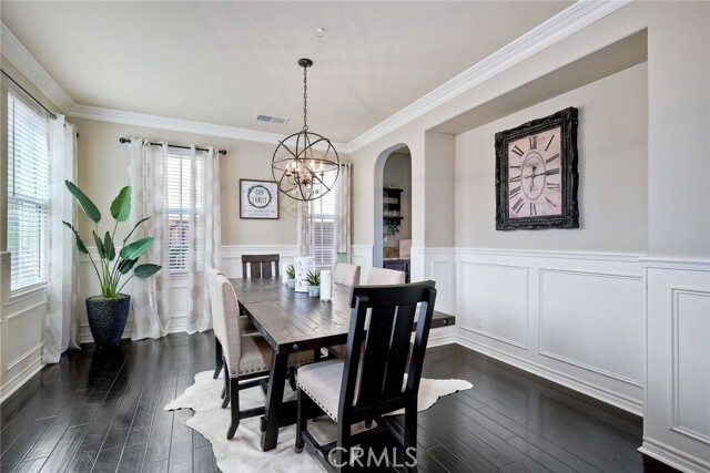 Building Photo - 5018 Medalist Ct