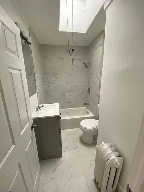 Building Photo - 4634 Fernhill Rd