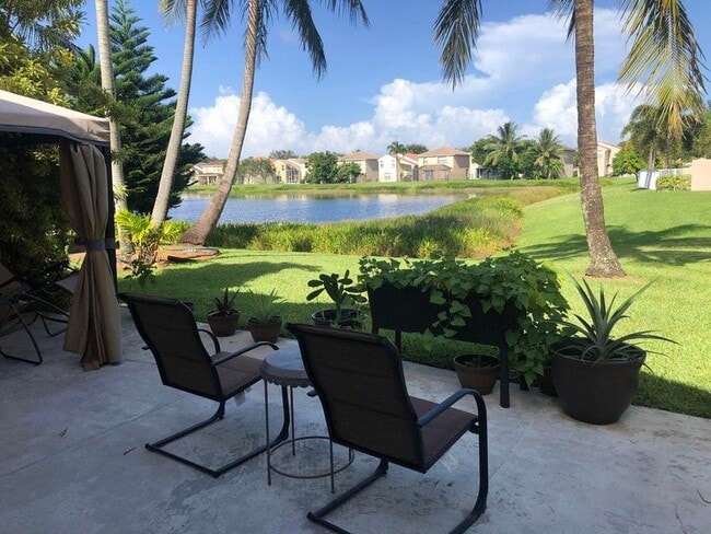 Building Photo - 5308 Moon Shadow Ln