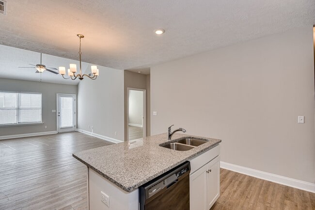 Building Photo - Governor's Place, Minutes from Ft. Gordon