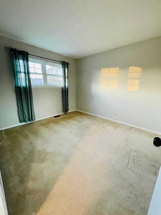 Bedroom 3 - 111 White Pine Dr