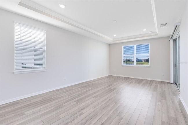 Building Photo - 13846 Tybee Beach Ln