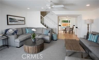 Building Photo - 62 Blue Lagoon