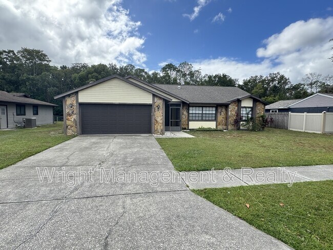 Primary Photo - 7908 Knight Dr