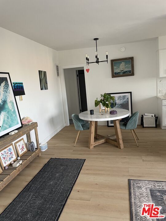 Building Photo - 22347 Pacific Coast Hwy