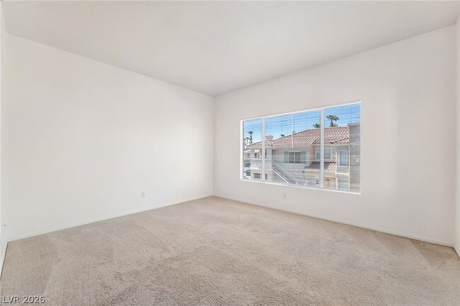Building Photo - 251 S Green Valley Pkwy