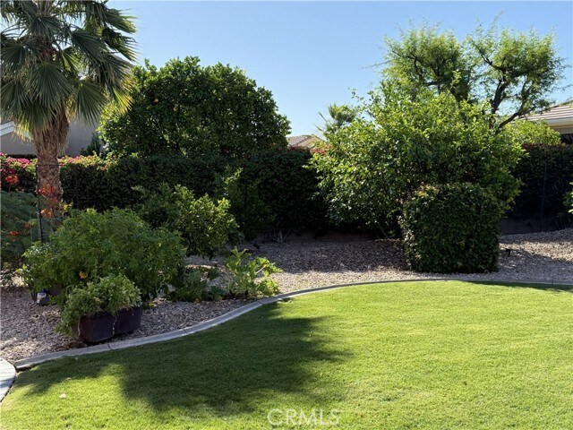 Building Photo - 35859 Cumberland Ct