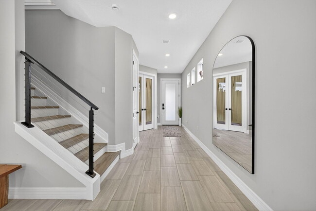 Building Photo - 12534 Triumph Ln