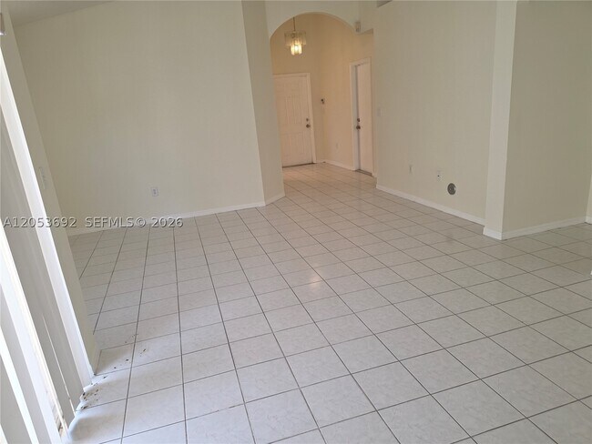 Building Photo - 14241 SW 151st Ave