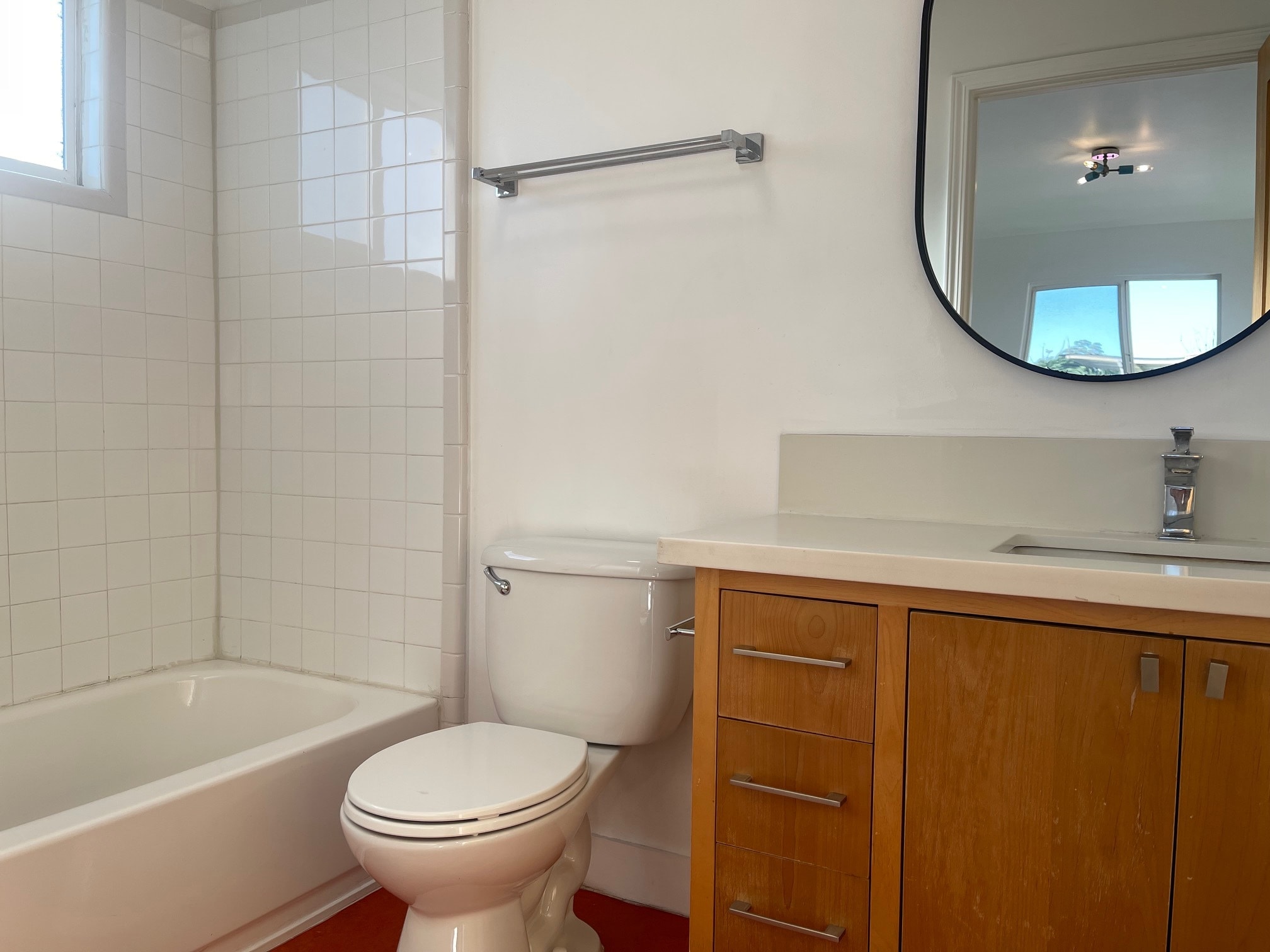 Building Photo - 479 Nassau Ave