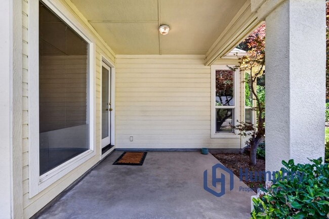 Building Photo - 1948 E Cypress Point Dr