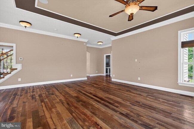 Building Photo - 13071 Haddonfield Ln