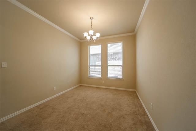 Building Photo - 16704 Spence Park Ln