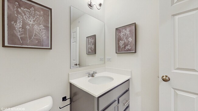 Building Photo - 268 Hoffmann Dr