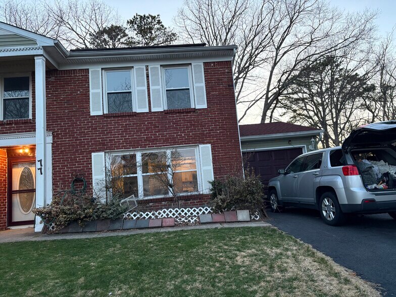 Building Photo - 77 Barnegat Blvd S